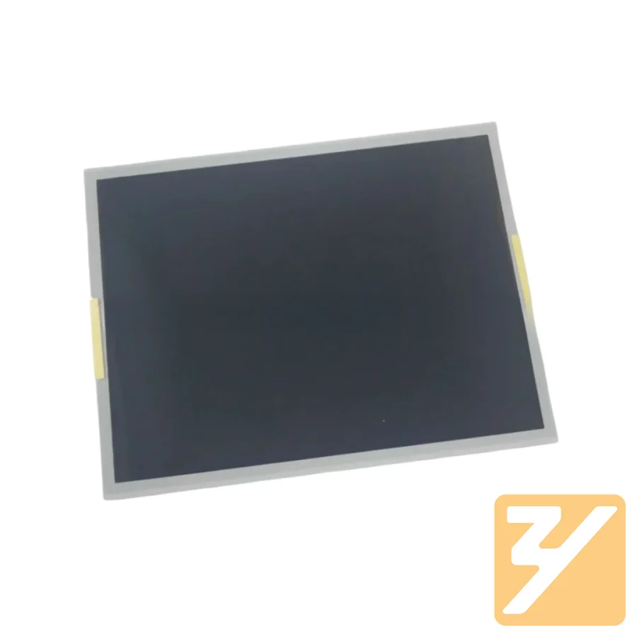 NL10276AC30-42C NL10276AC30-42D 15 TFT-LCD Screen Panel