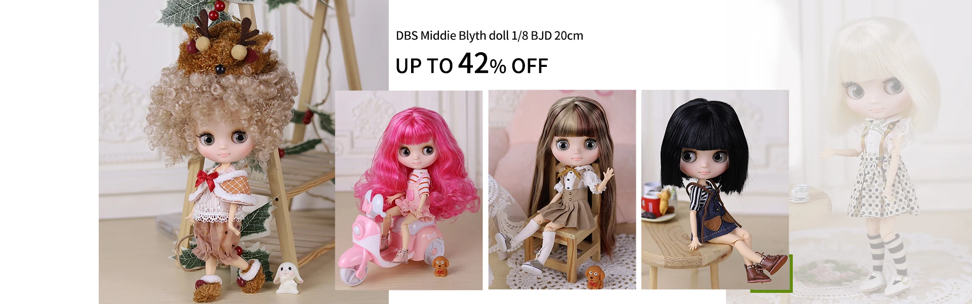 Fairytale Town Store - Amazing products with exclusive