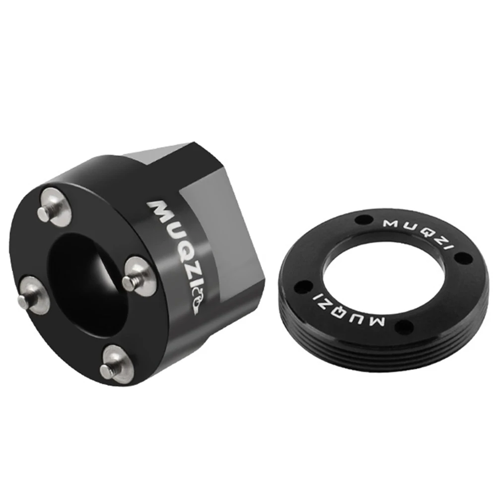  ũũ   Ʈ,  ũũ  ġ, ũũ  Ʈ ġ  , SRAM DUB  