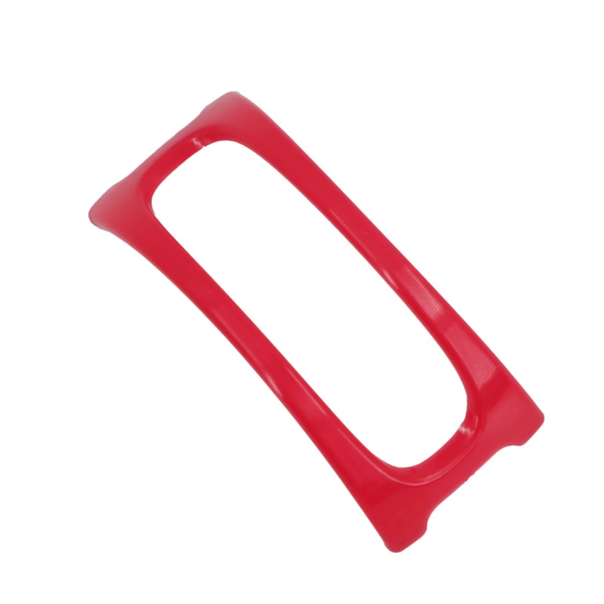 PP Material Pancake Holder With Three Colors And Multiple Quantities To Choose From Used For Placing Pancakes Rolls Etc