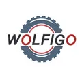 WOLFIGO Auto Parts Store