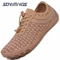 813-BROWN