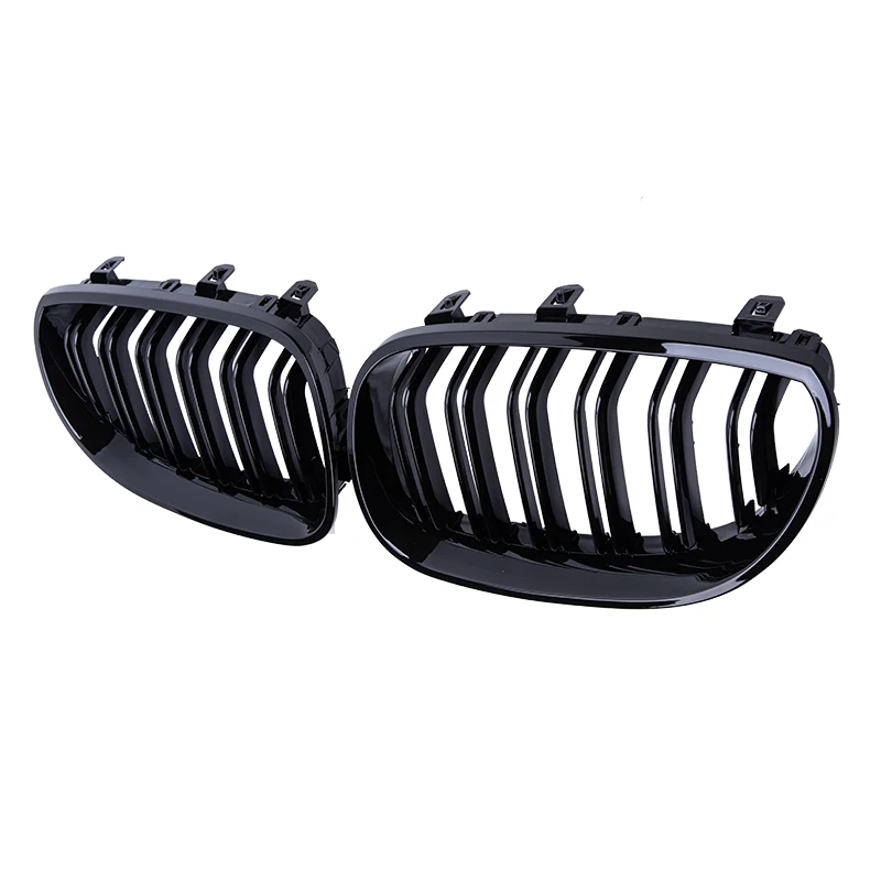 ڵ   Ű ׸ ĵ ޽   ̽ ׸, BMW 5 ø E60 M5 E61 520i 545i 550i 535i 03-10 