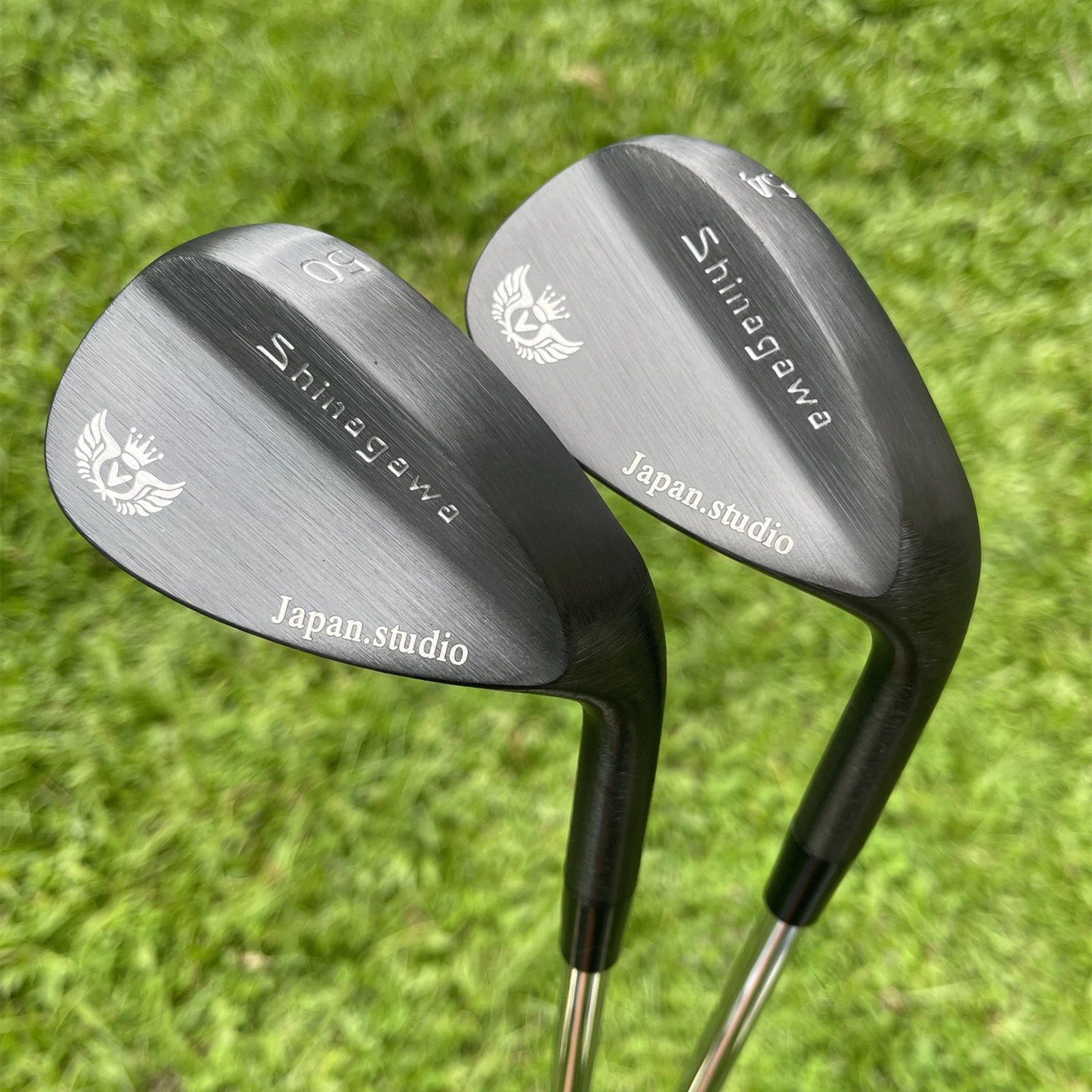 ping i210 6本（5-W）Vokey SM8 2本（50 56度) file.jpg