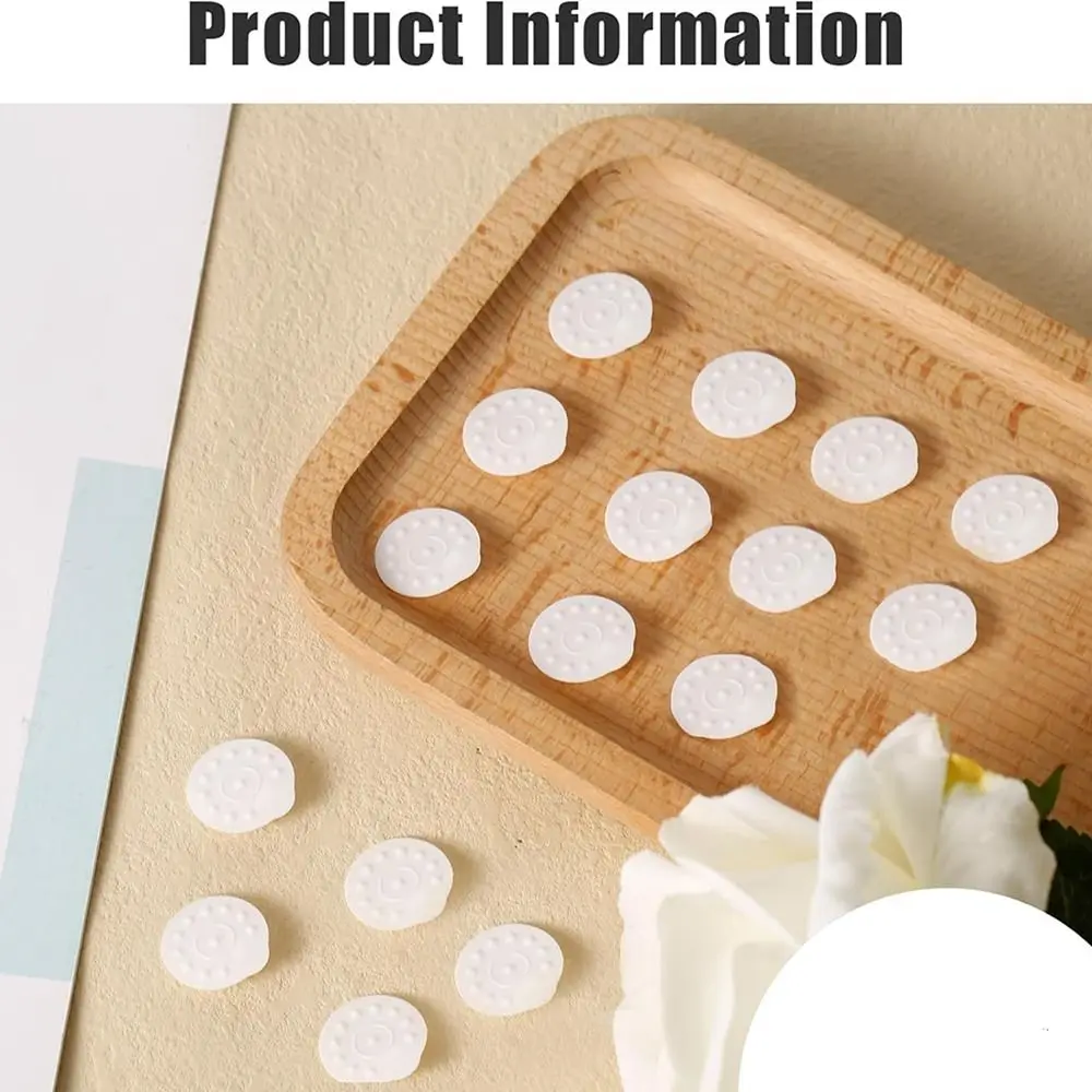 2pcs Silicone Membrane Replacement for Medela, BPA Free Breast Pump Parts Spare Accessories for Manual and Electric Breast Pump 3