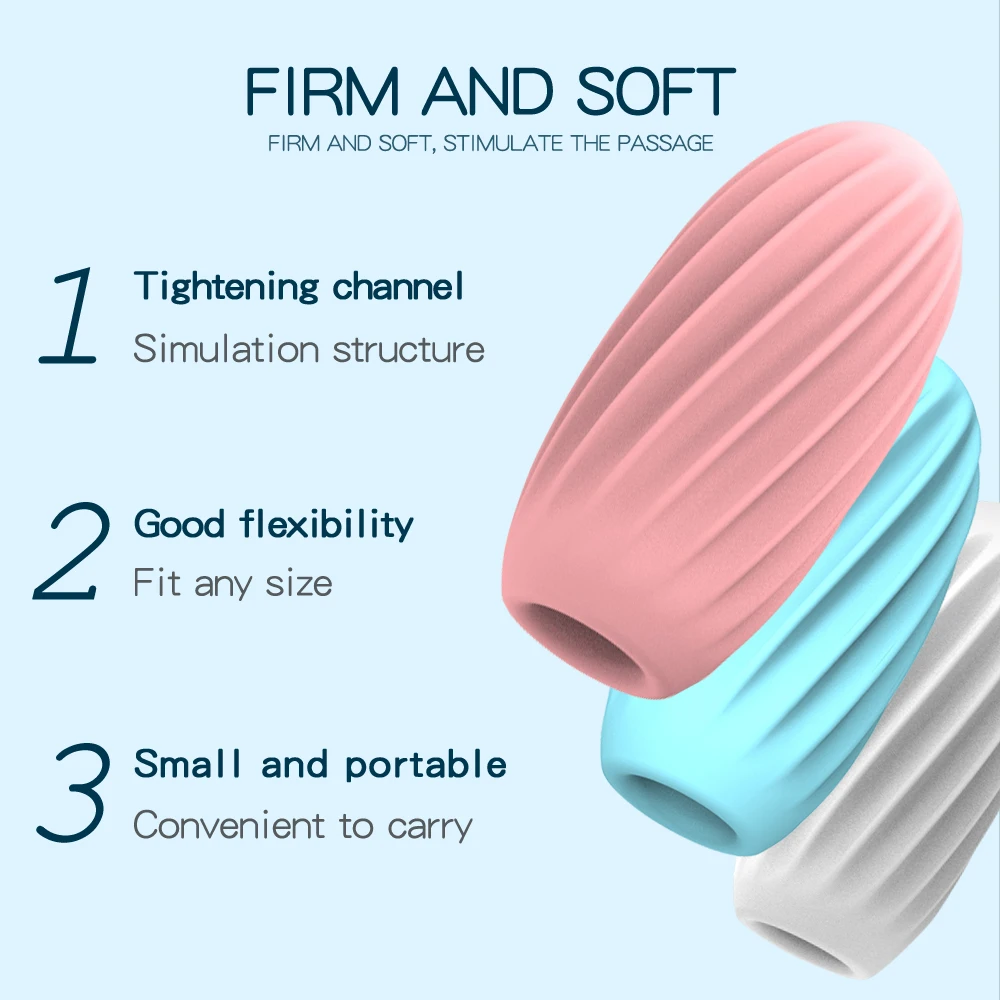 ult Man Realistico Silicone Imitazione Masturbarsi Uomini Masturbazione Giocattolo Tascabile Pusssy M_voghion.com