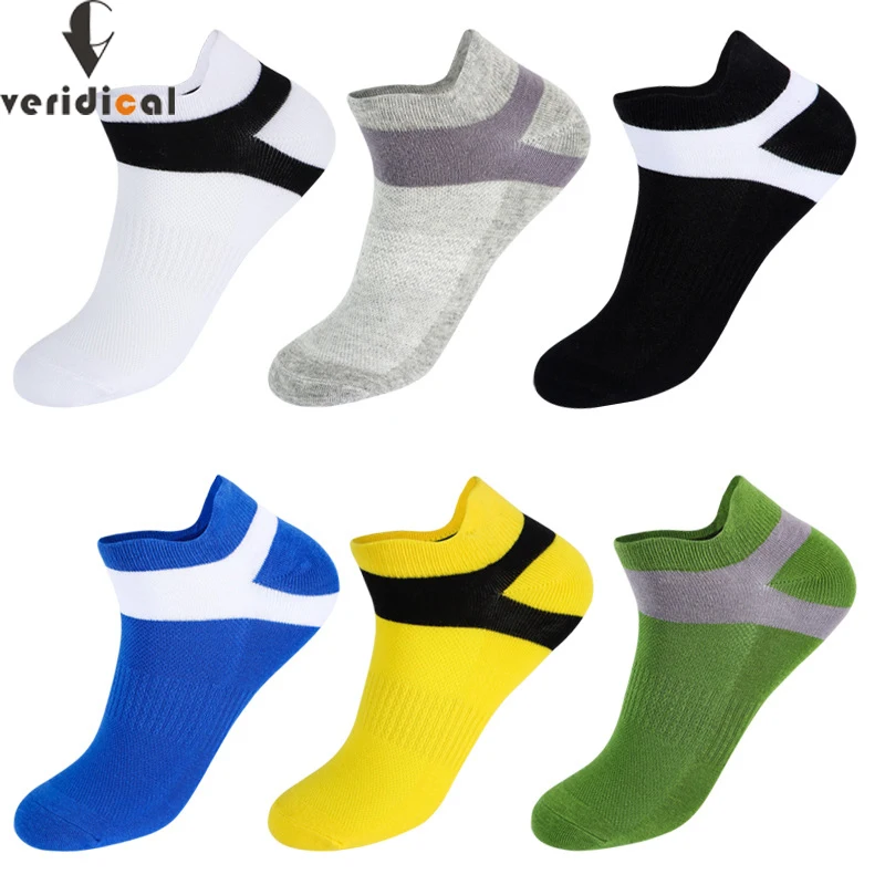 Compression Sports Socks Men Compression Socks Shorts Basketball
