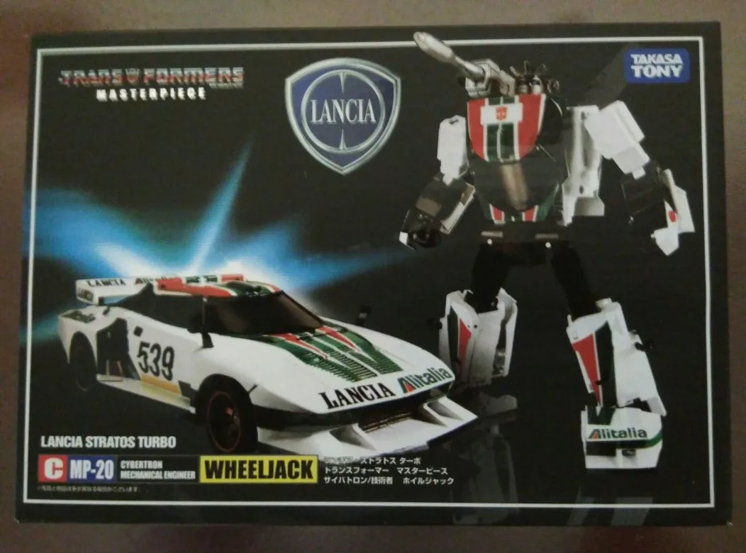 TAKARA TOMY KO TKR 트랜스포머 MP 시리즈 옵티머스 프라임 걸작, 액션 피규어 선물, MP 36 29 11 52 21 13 47 20 25 39 28