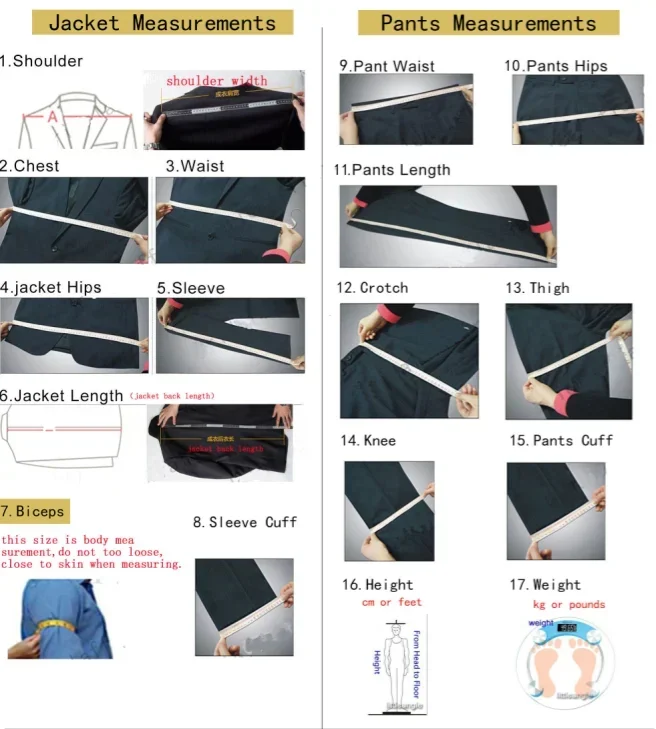 Slide image 60e77b6aa0534d59a5a3baa2e96669f8