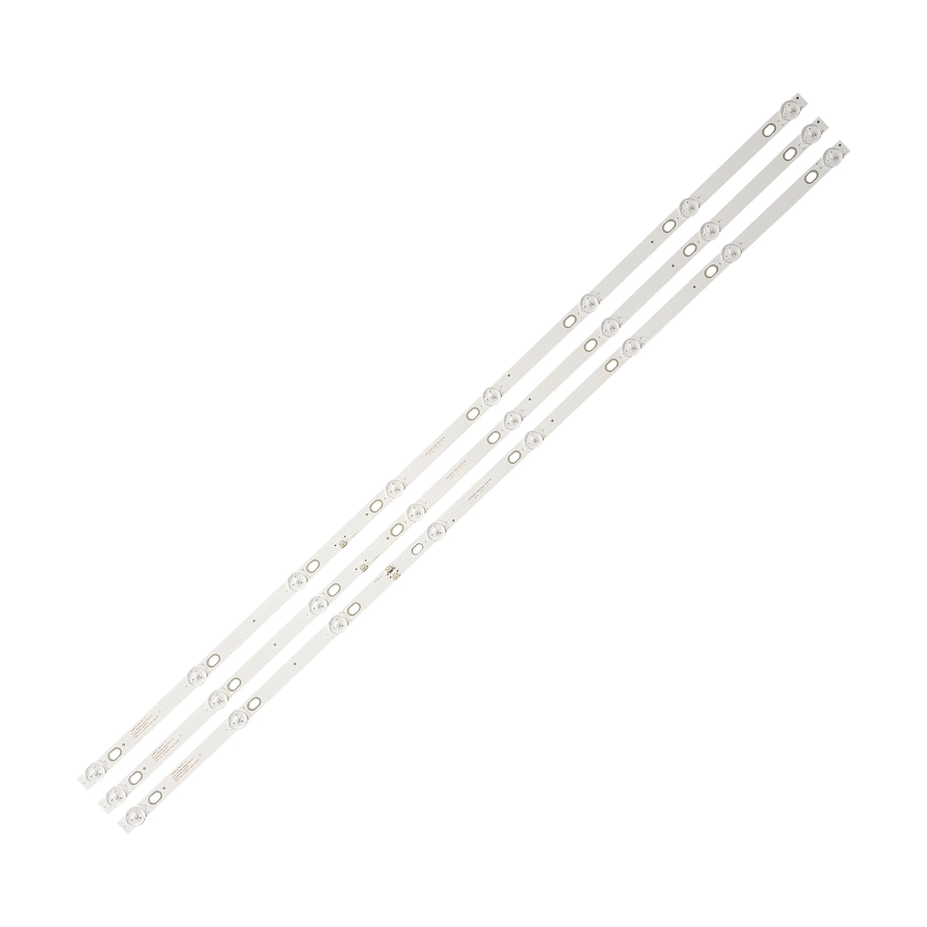 Купить Матрицу Для Телевизора Samsung Ue43j5272