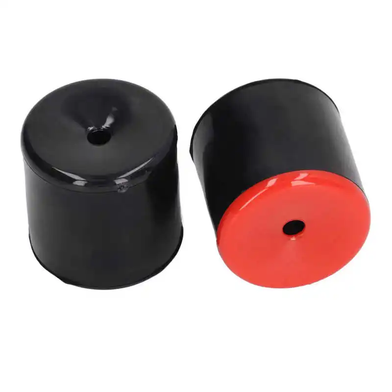 2Pcs Squeeze Fart Machine Prank Toys Portable Soft Rubber Christmas Party Funny Fart Noise Maker prank toys,joke toys