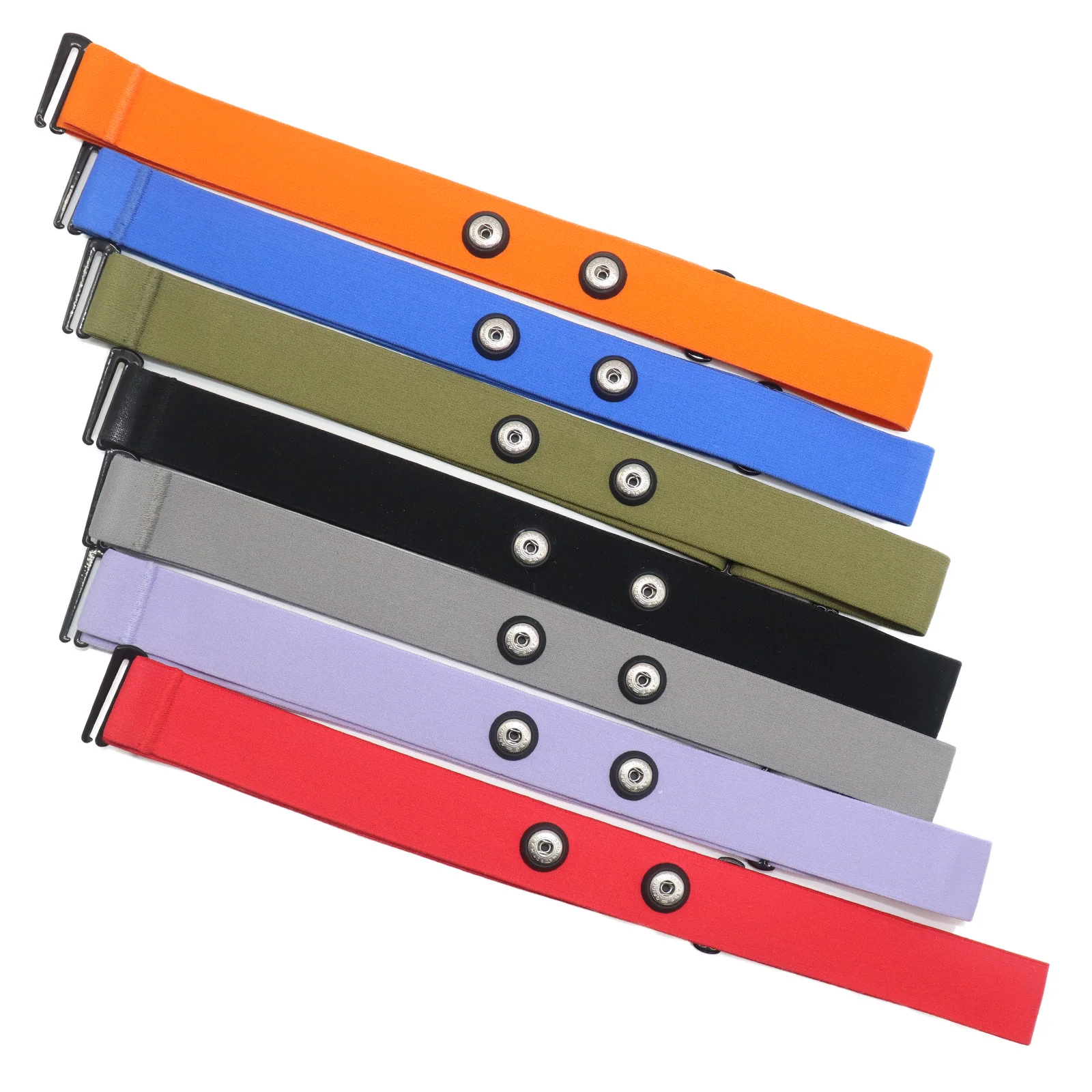 a.aliexpress.com