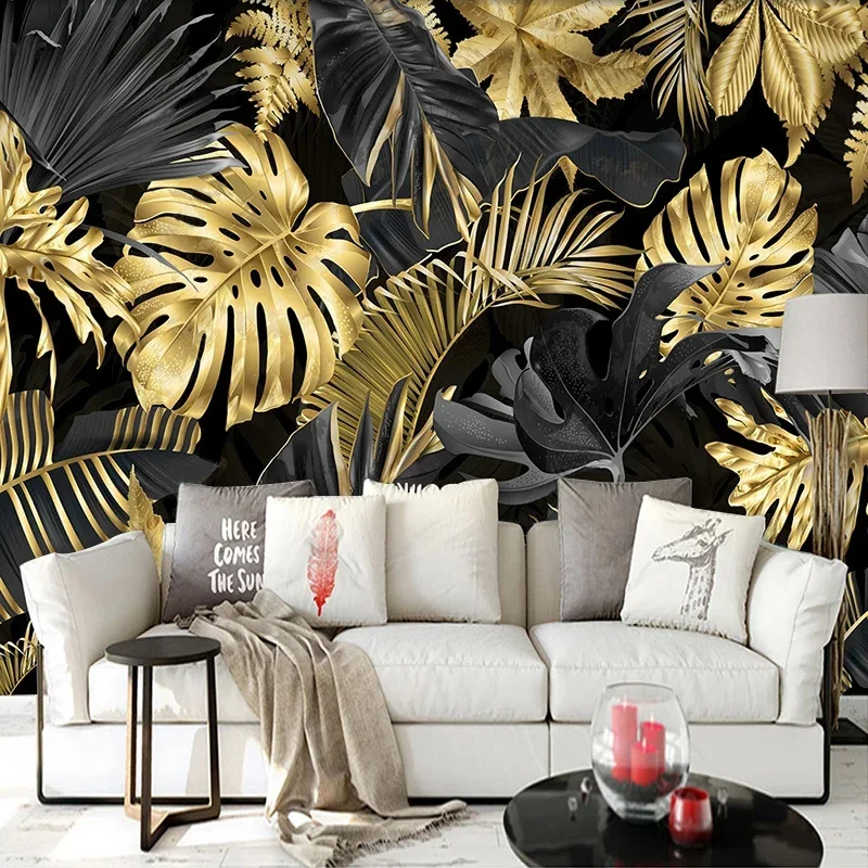 high quality renovacao da casa 03