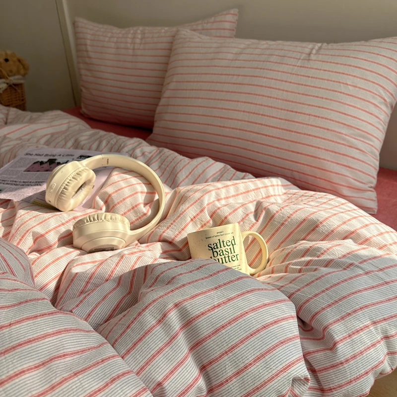 S1bd346d808104a858af9a672149de4f4O