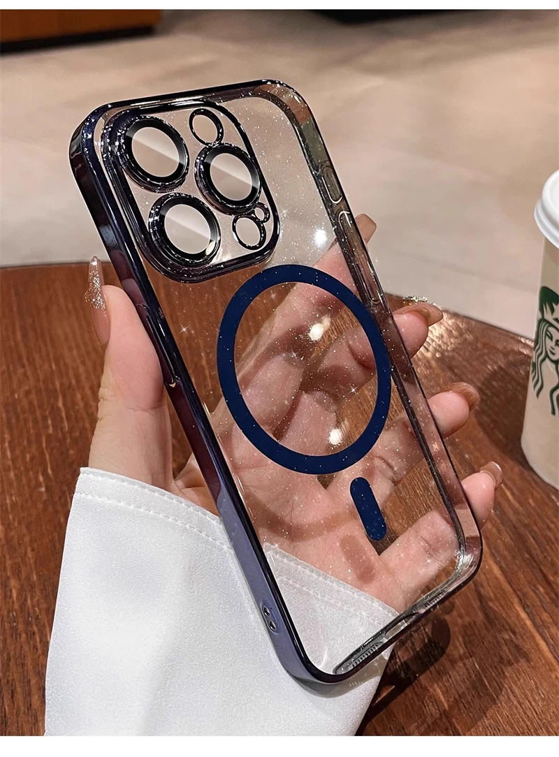 S1bd34c12b5d04761a2c1f768f830a687V