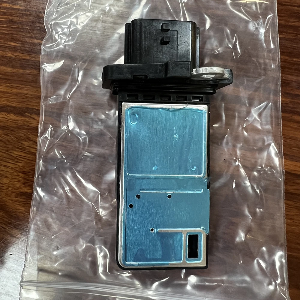 MassAirFlowMeterSensor226807S000MAFSensorforNissanAltima