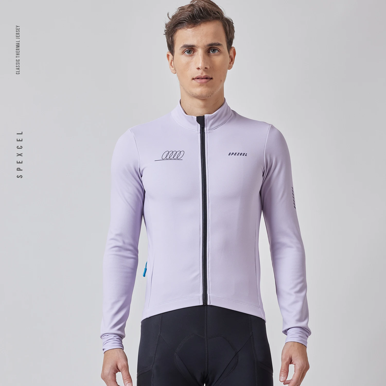 a.aliexpress.com