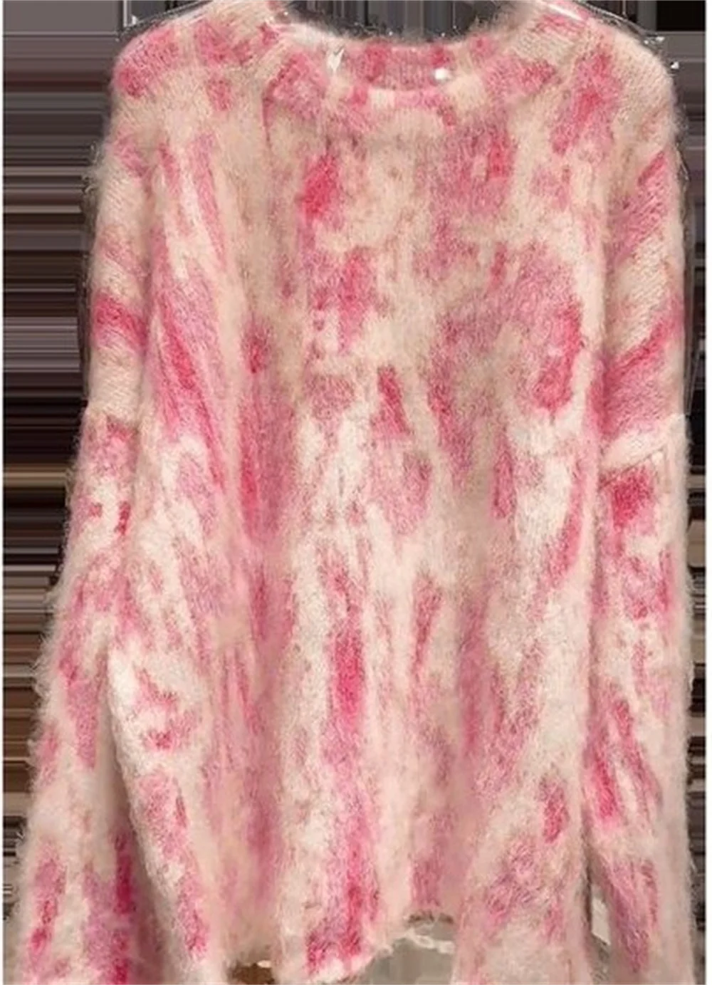    ũ ĵ ĳù̾ Ʈ Ǯ, ε巯 Ÿ  , y2k Ʈ,  H341,  ܿ