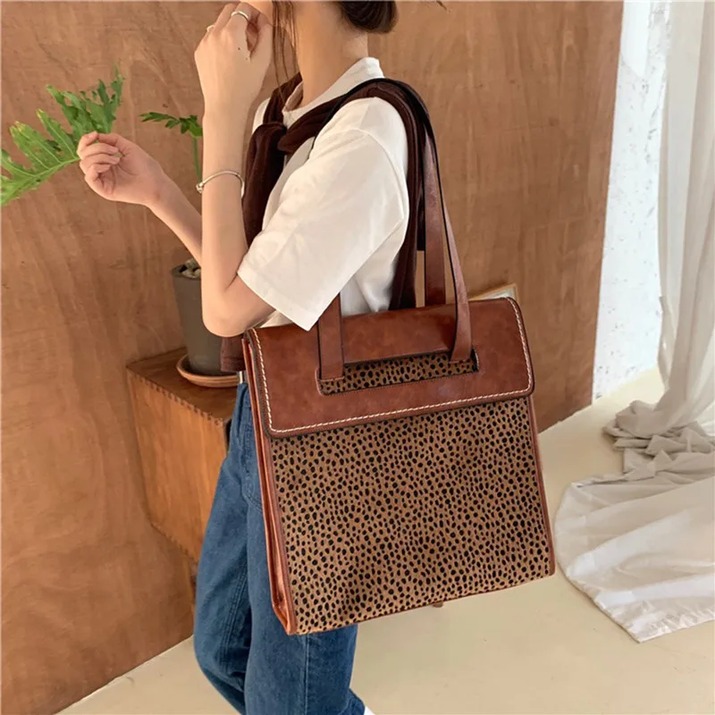 High Quality Leather Shoulder for Women New Luxury Purses and Handbags Ladies Designer Fashion Crossbody Messenger Bags Tote Bag