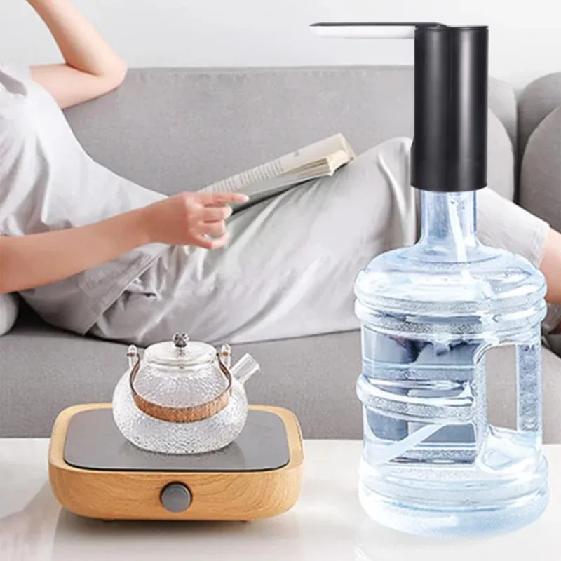 Slide image bcb0559e3b3c4bb09045f06cf7a2d401