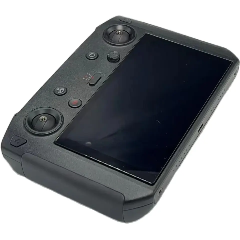 その他 Dji smart controller RM500 DJI Smart Controller(Model RM500) (Open Box) | eBay