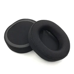 Premium Replacement Foam Ear Pads Cushion Cover (Splicing)