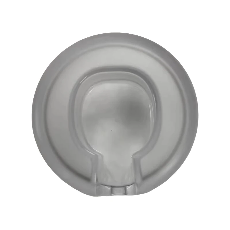 Slide image 1af017b8de424f6fb68cd487db97ed42