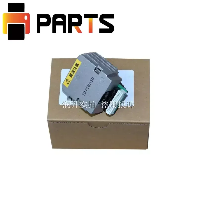 

New original for Epson EPSON300KH 520K print head LQ310LQ350 print head needle