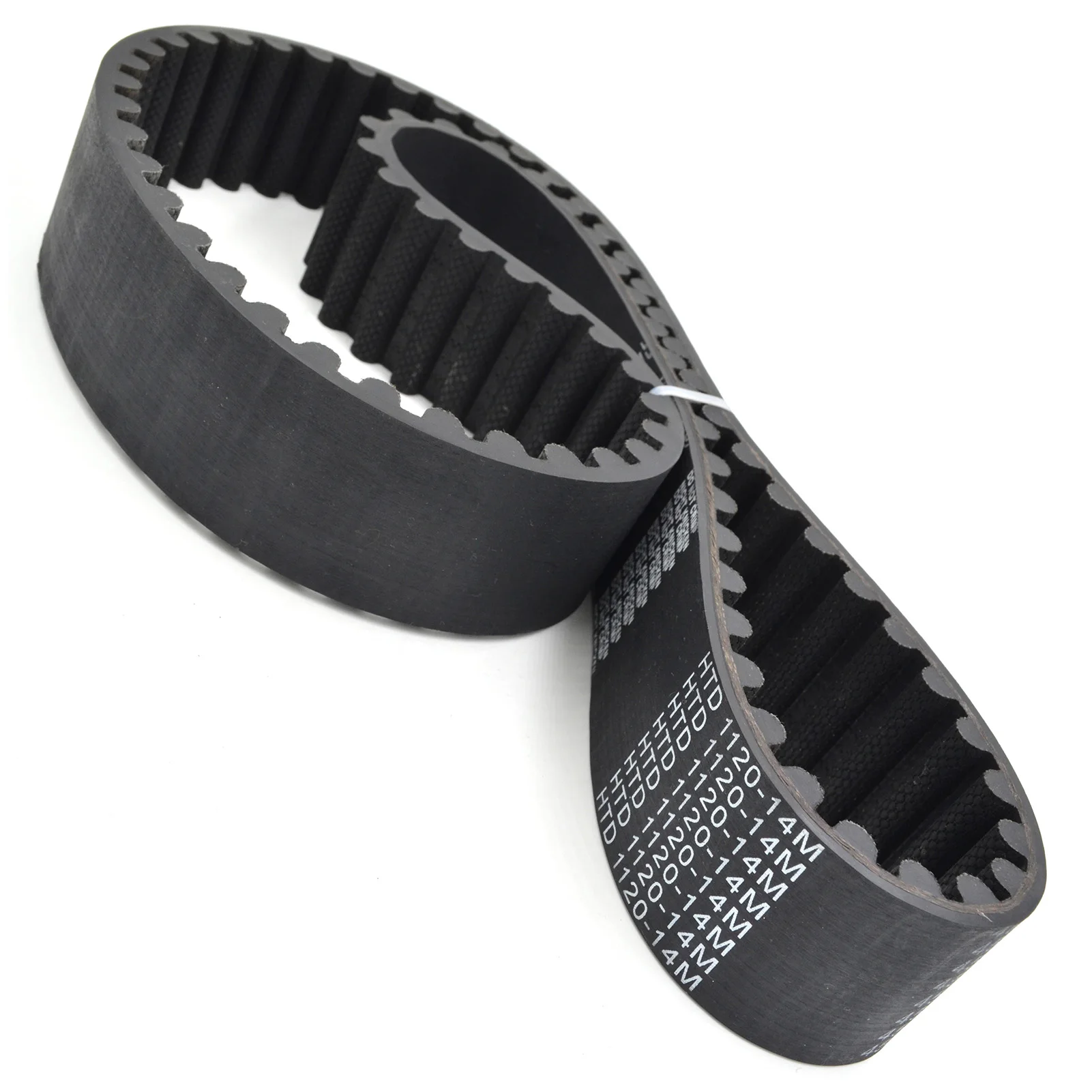 renovacao da casa 03