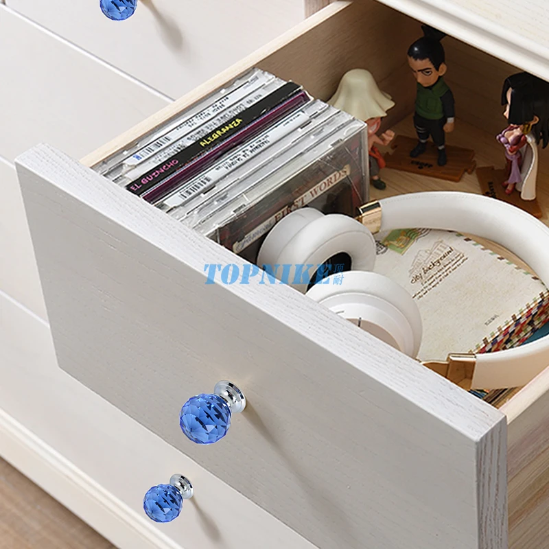 Blue Cabinet Dresser Handles Colorful Diamond Crystal Glass Ball Drawer Door Pulls Single Hole Purple Cupboard Pulls And Knobs - AliExpress 13 Blue Cabinet Dresser Handles Colorful Diamond Crystal Glass Ball Drawer Door Pulls Single Hole Purple Cupboard Pulls And Knobs - AliExpress 13