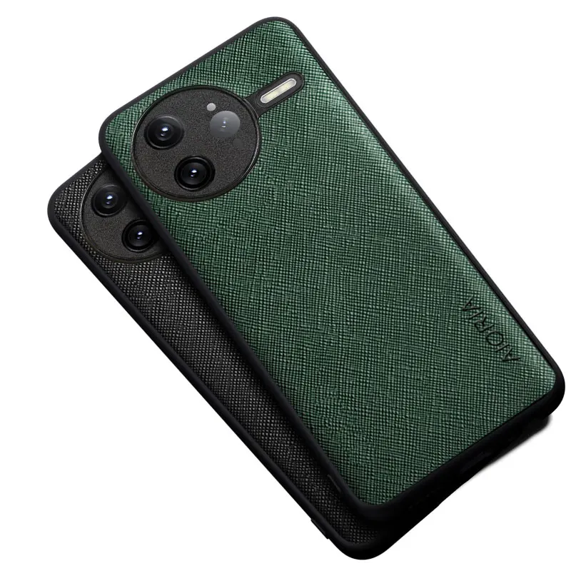 All-Around Edge Protection High-Quality Phone Case