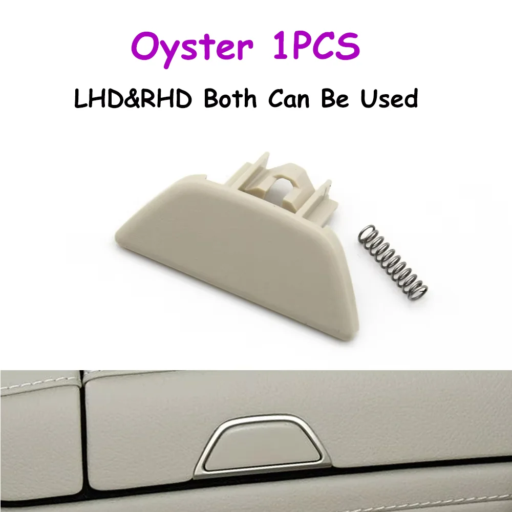 اصلاح غطاء مسند ذراع لمرسيدس بنز S S320 فئة S450 S...