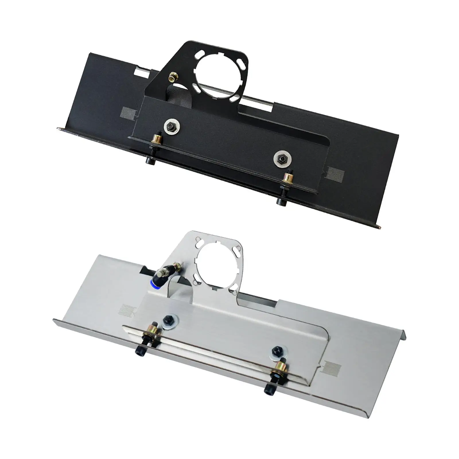 

45 ° инструмент для фасок для угловой шлифовальной машины 100 типа, аксессуары для угловой резки камня, строительной плитки