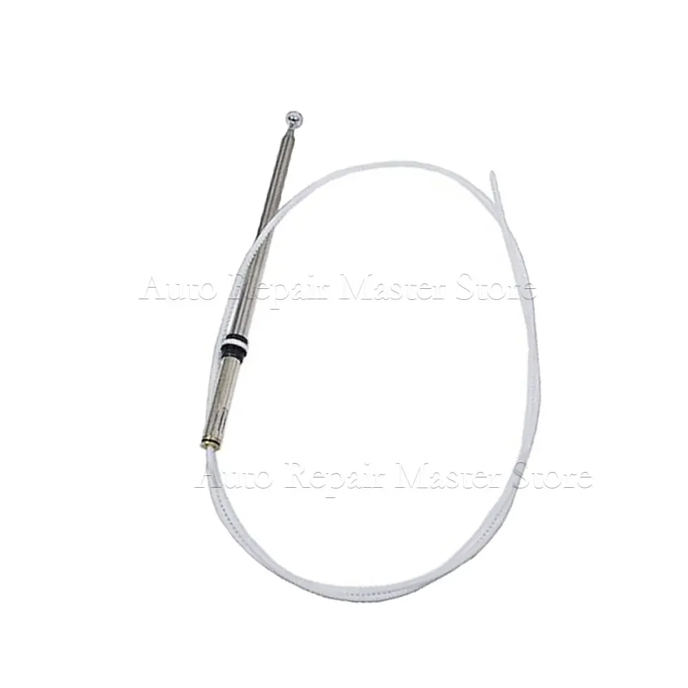 米軍　実物　車両系　ANTENNA ELEMENT 送料無料 米軍 実物 車両系 ANTENNA ELEMENT 送料無料（米軍実物 UHF 衛星