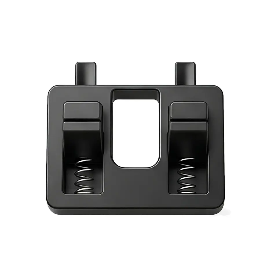PCB Welding Fixture Tool, Adjustable Suction Bracket with Clamp Holder for Motherboard Soldering Aid and TIG Welding Equipment image 7