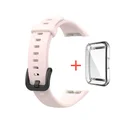 Pink Bundle