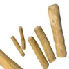 FZCSPEED Coffee Wooden Dog Chew Toy, Dog Wooden Chew Stick, for Tooth Pressure Relief, Pet Toys