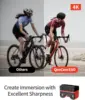 Original Kandao QooCam EGO 3D Camera - Compatible on PICO 4 & Meta Quest 3 VR Headsets 4