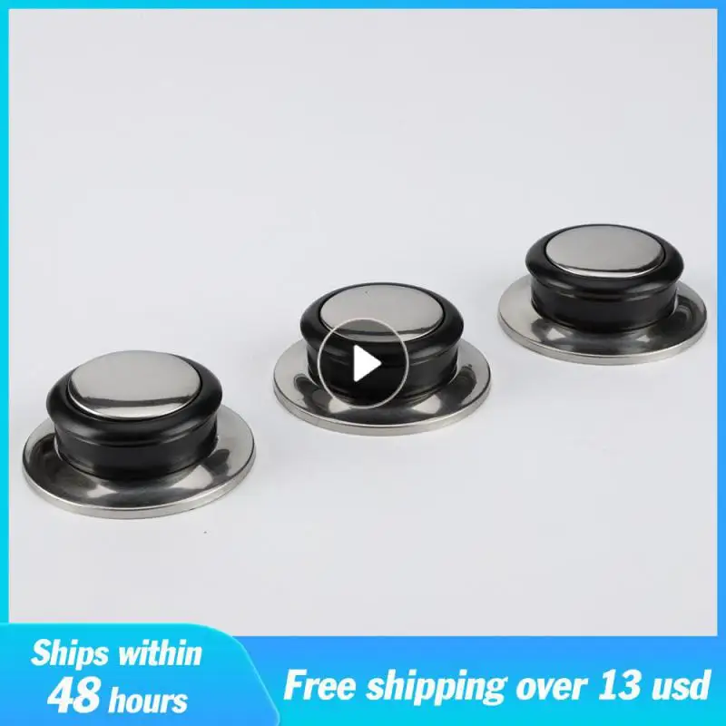 Slide image f499b1ddaffc4a8ca83d1298b14f9f7f