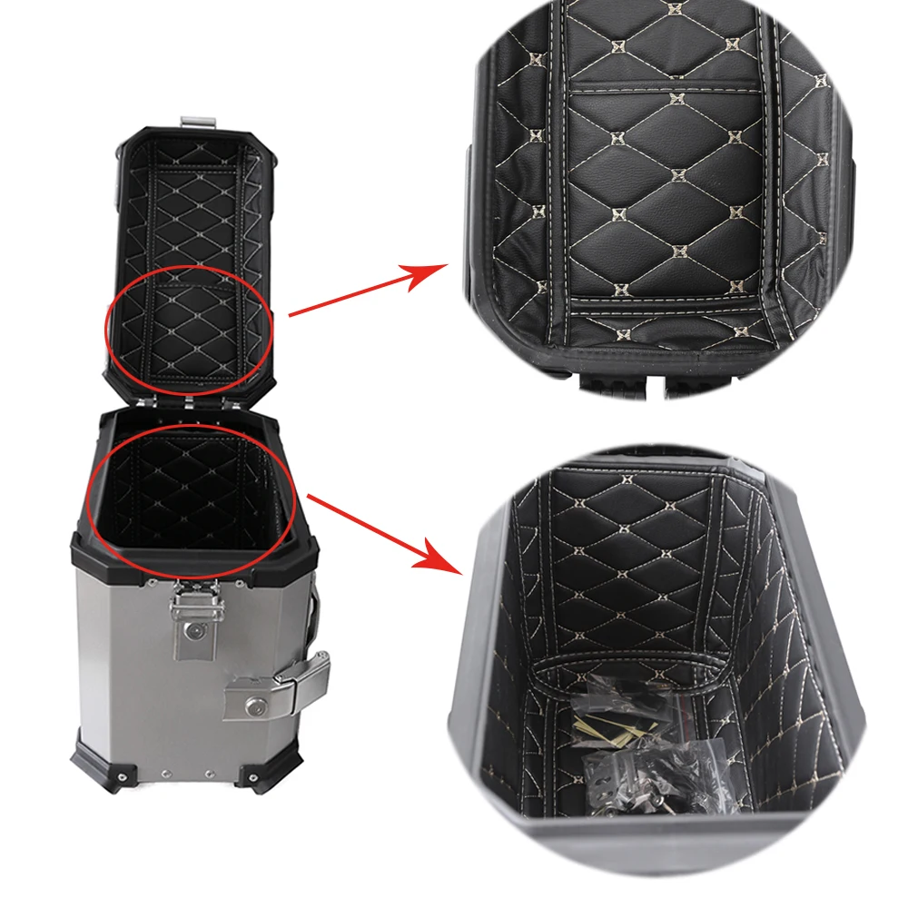 SMOK  뷮  ̽,    ̽,  ׼, 38L, 46L