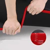 10mm Extra Thick Yoga Mats for Beginners anti-slip Exercise Mats for GYM Fitness Pilates Meditation Pads Home gym Workout Mats 5