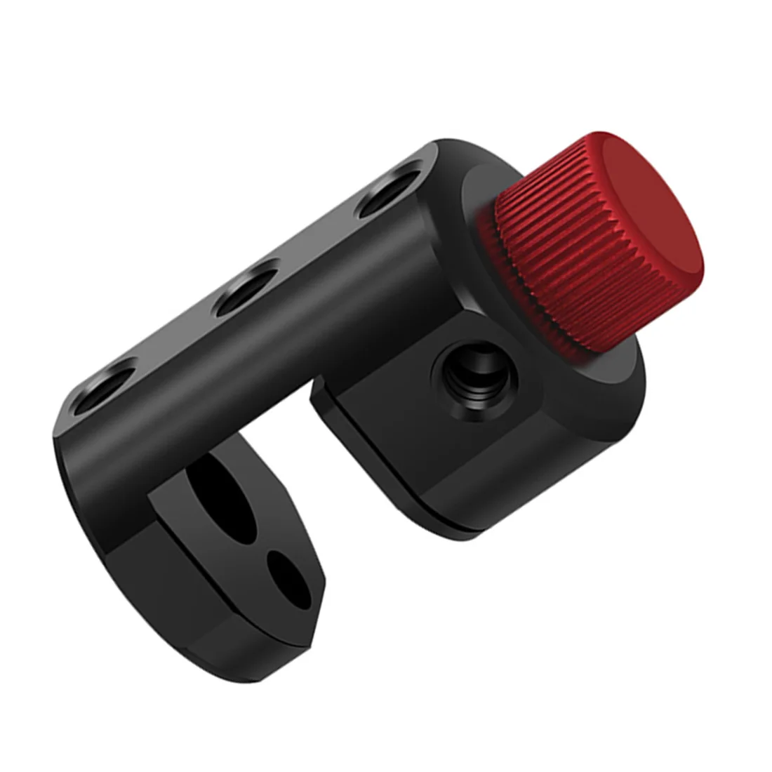 Handheld Gimbal Gegengewicht Kalibrierung waage Gewichte für Dji Osmo Mobile 3 4 Om4 Ronin SC Zhiyun glatt 3 Moza für BMPCC 4K – Detail 38