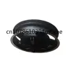 17 inch QS High Power 5000w 8000w Fast Speed 120km/h hub motor for Electric Motorcycle 4