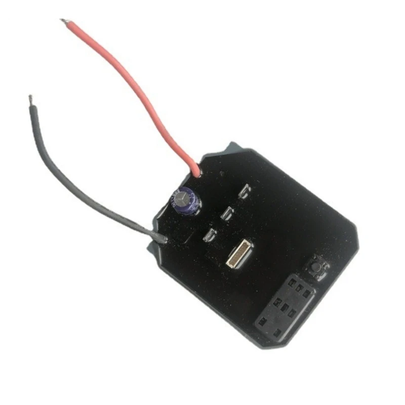 

Brushless Lithium Electric Wrench Control Board Electric Wrench Board Controller