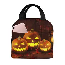 

2022 New Large Capacity Lunch Bag Lunch Box Bag Portable Insulated Lunch Bag Convenient for My Melody Custom Printing