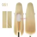 051