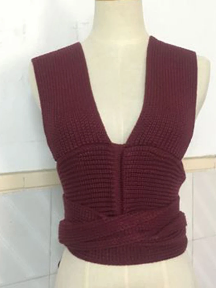 VGH-Solid-Tank-Tops-For-Womrn-Square-Collar-Sleeveleut-Casual-Pullover-Knitting-Vest-Female.jpg_640x640 (1)(2).jpg
