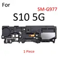 S10 5G