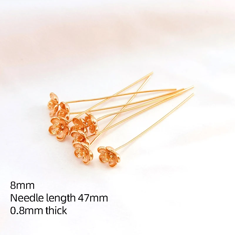 5pcs     T  ٴ DIY   Ӹ   Ͱ  μǰ 