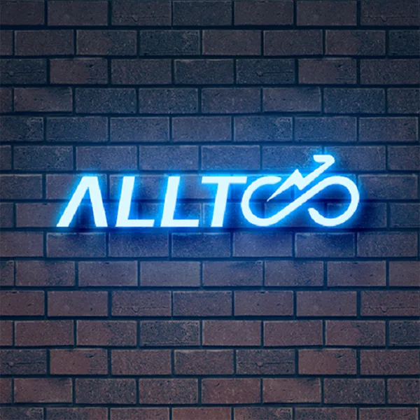 ALLTOOBIKE Store